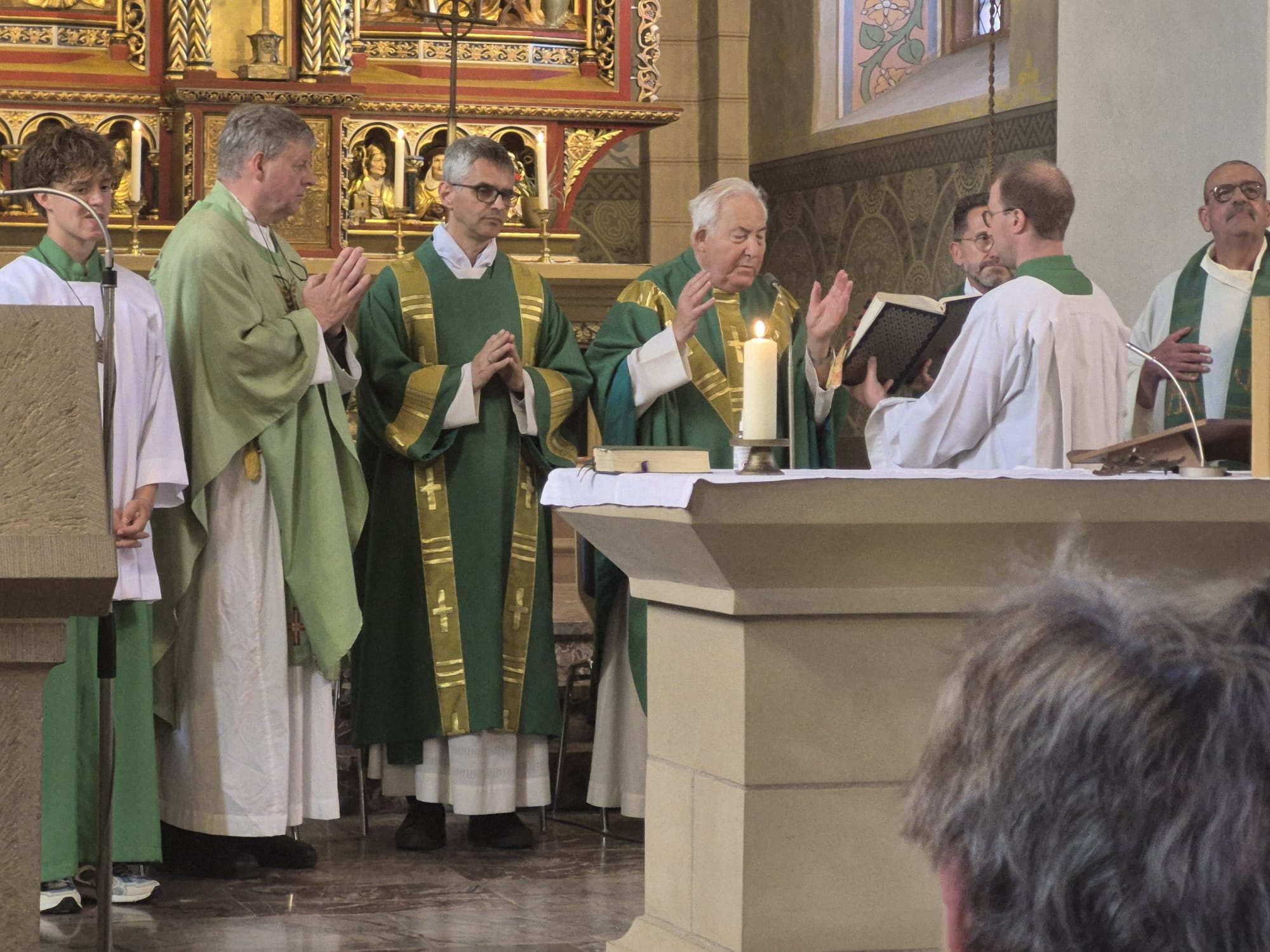 Priesterjubiläum_IMG-20260624-WA0010