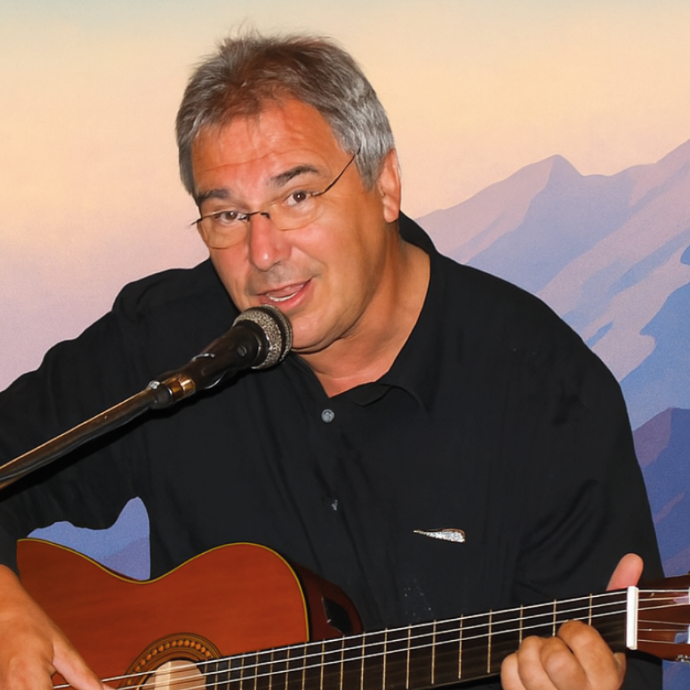 Rüdiger Dunkel