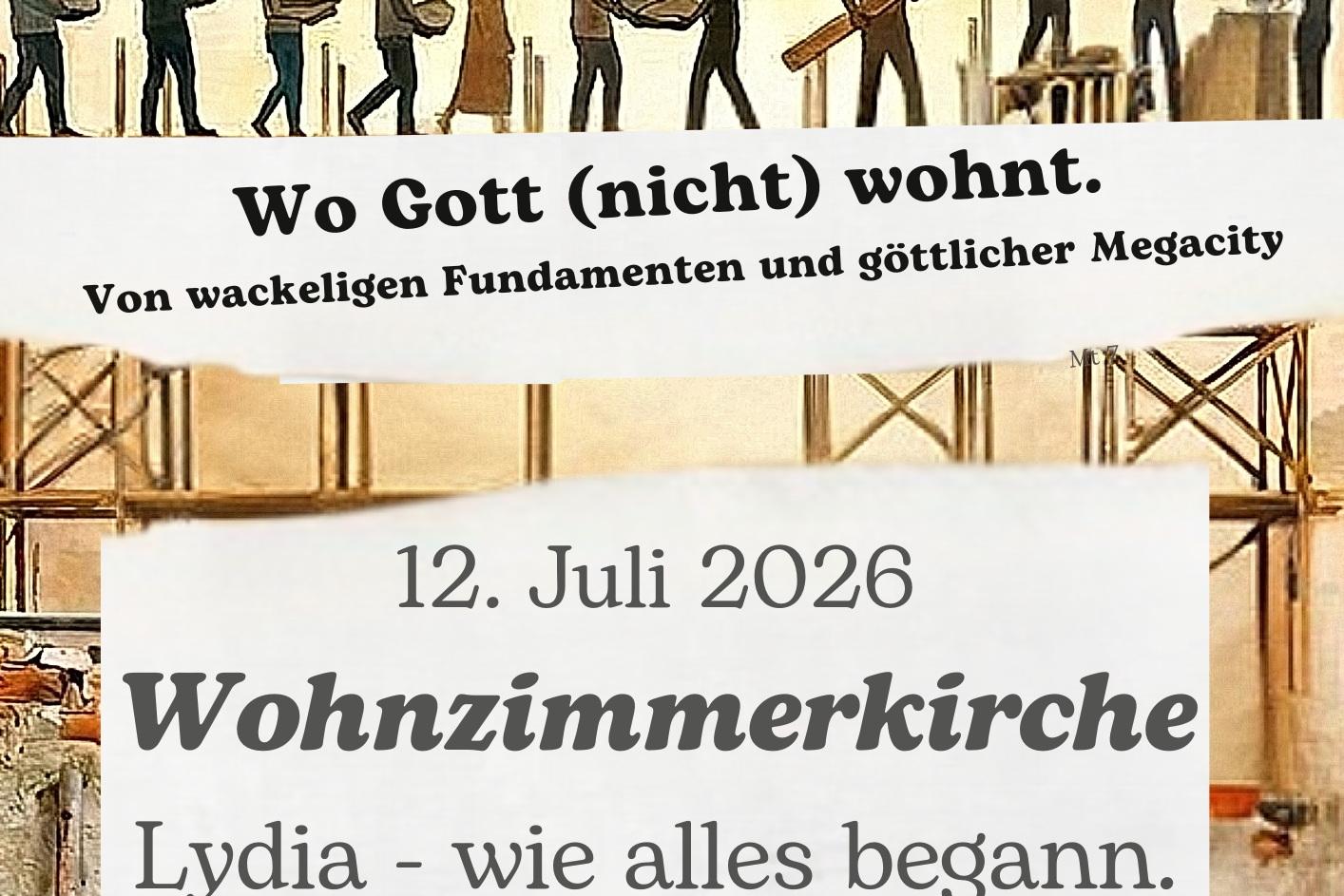 SommerGD 12.7...26