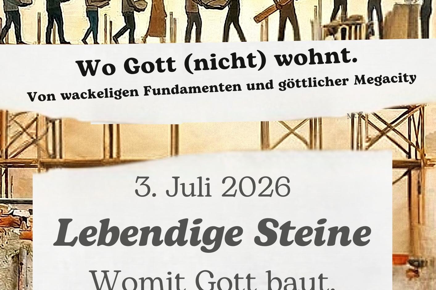 SommerGD 3.7...26