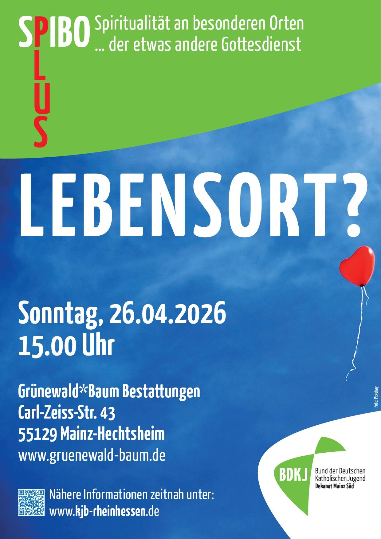 SpiboPlus_01.2026_Plakat_A4