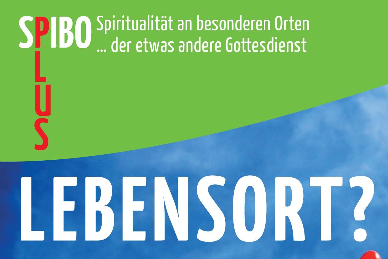 SpiboPlus_01.2026_Plakat_A4