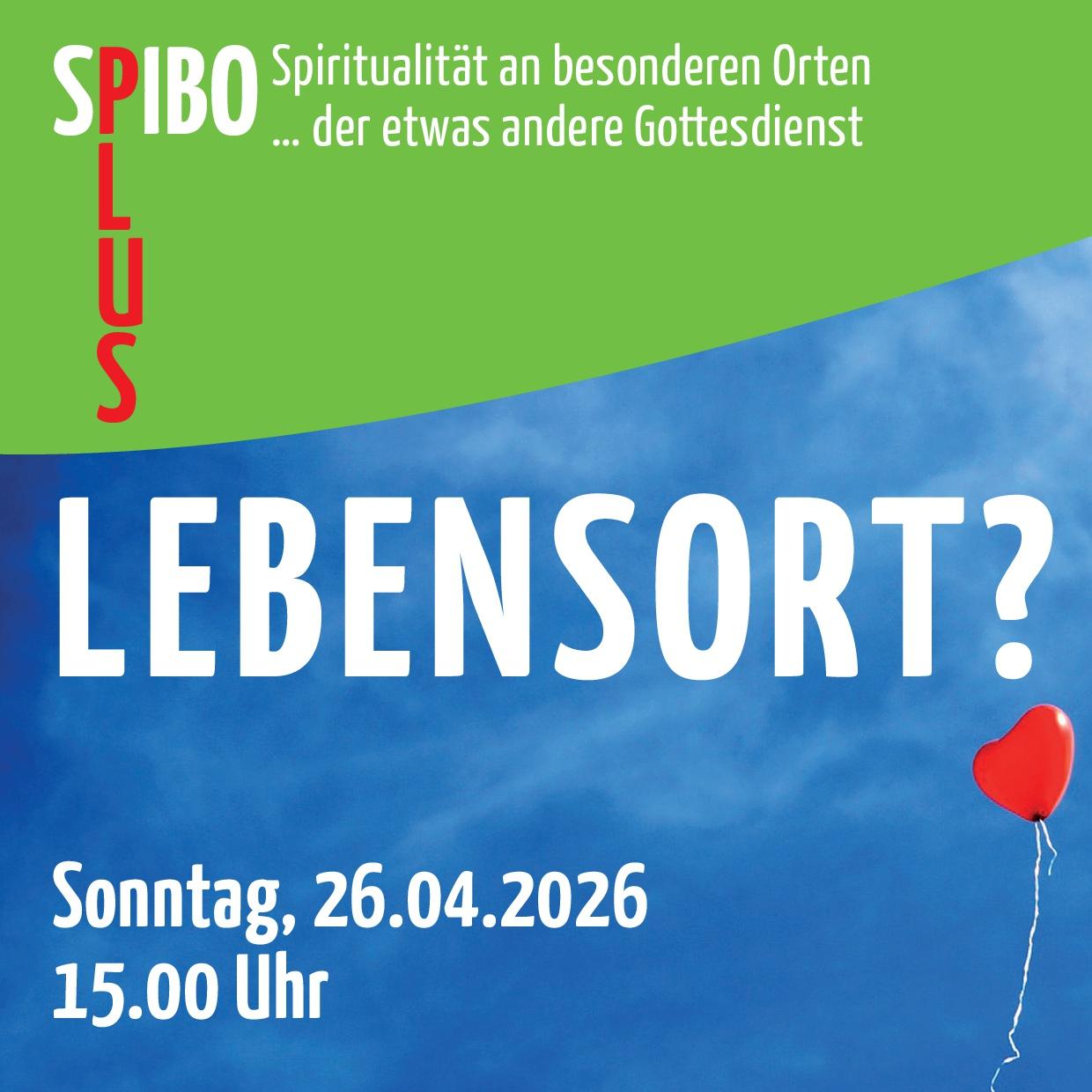 SpiboPlus_01.2026_Plakat_A4