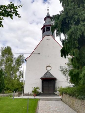 St.-Peter-Weinolsheim.jpg_1773369453