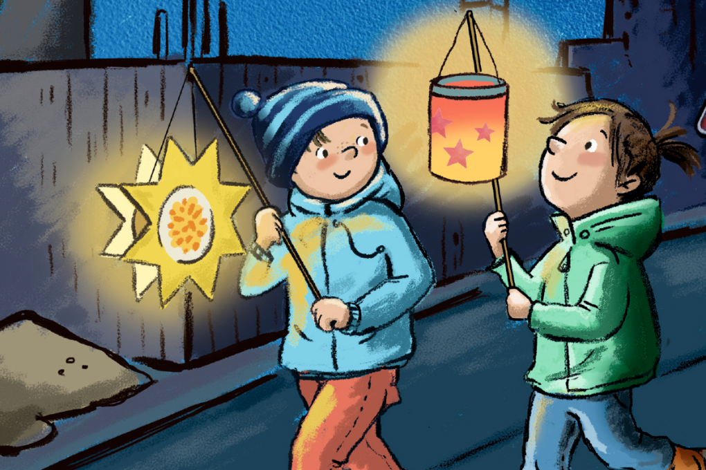 StMartinGuntersblum2025