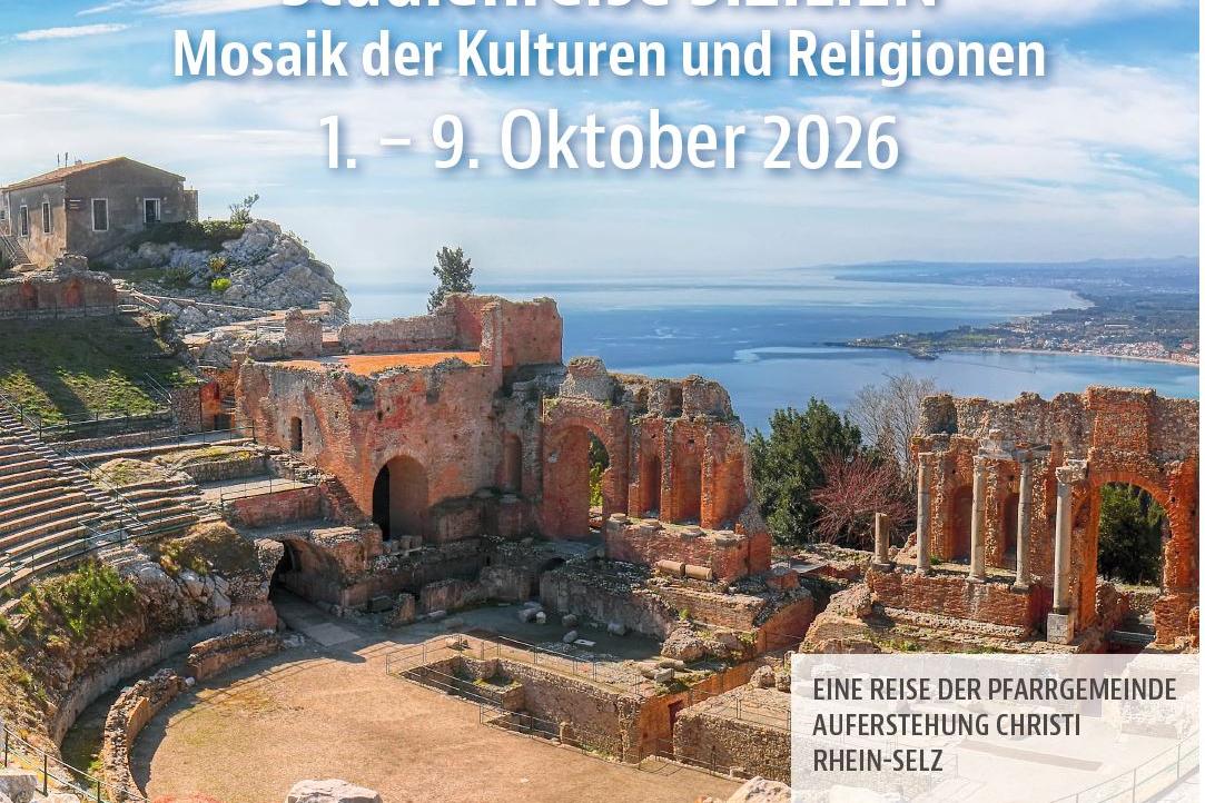 Studienreise_Sizilienreise Rhein-Selz 2026 LR TC