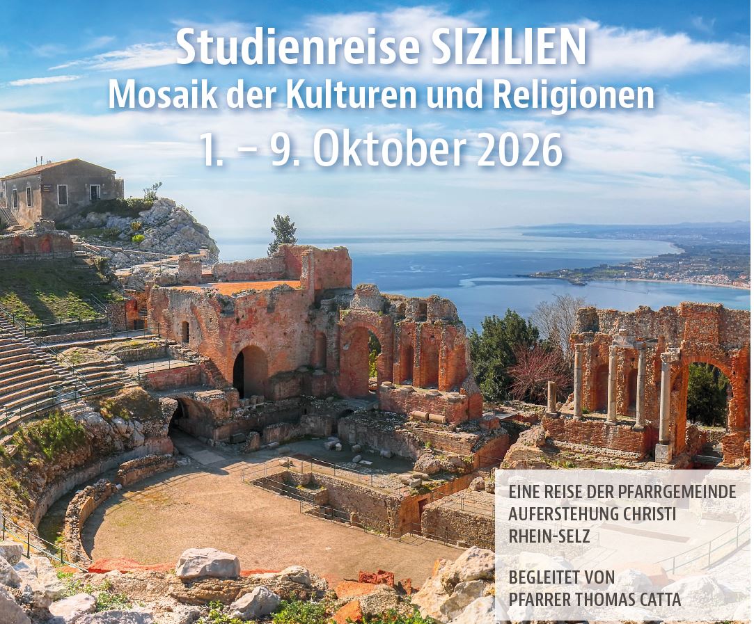 Studienreise_Sizilienreise Rhein-Selz 2026 LR TC