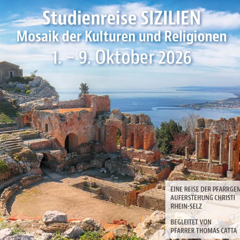 Studienreise_Sizilienreise Rhein-Selz 2026 LR TC