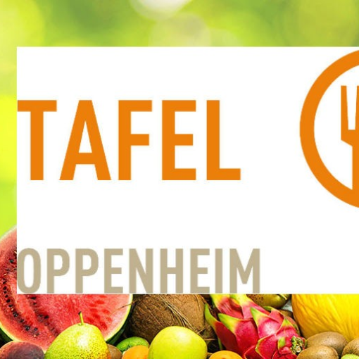 Tafel Oppenheim