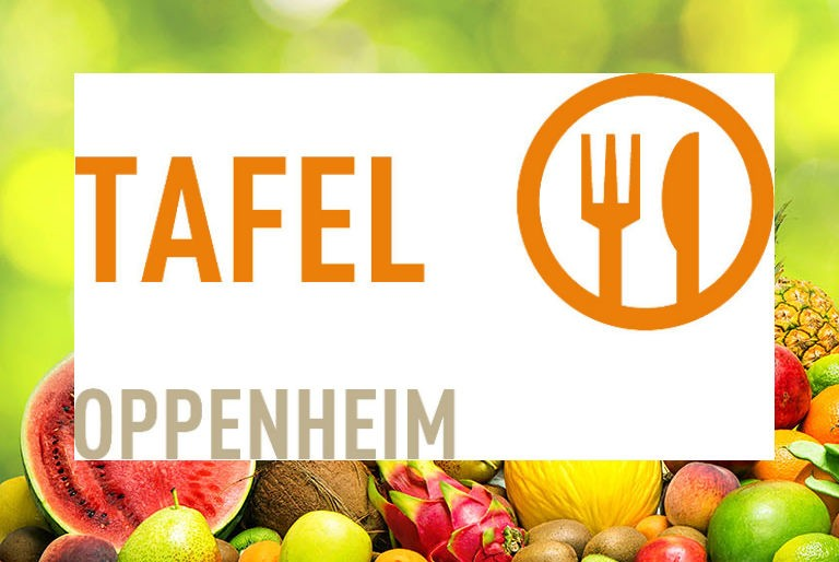 Tafel Oppenheim