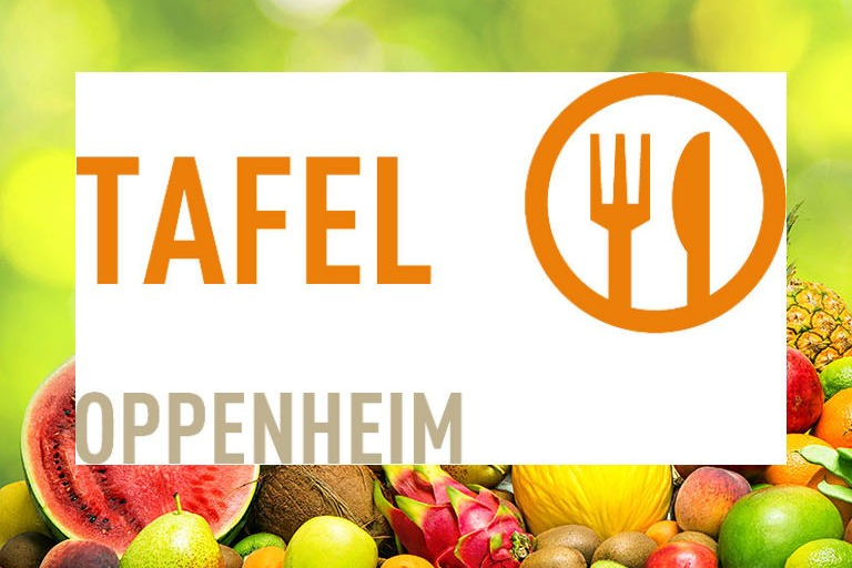 Tafel Oppenheim