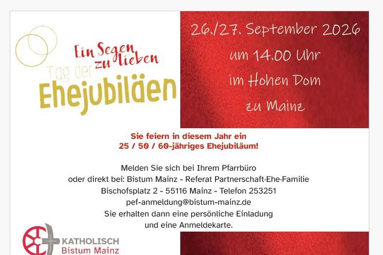 Tag_der_Ehejubiläen_2026_Bild