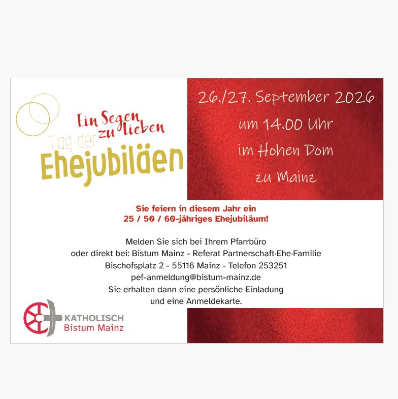 Tag_der_Ehejubiläen_2026_Bild