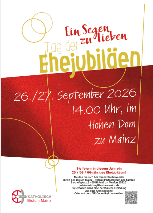 Tag_der_Ehejubiläen_2026_Plakat