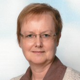 Agnes Hilsendegen