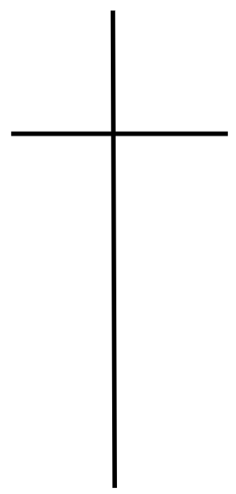 Todesanzeige Pfarrer Zorn