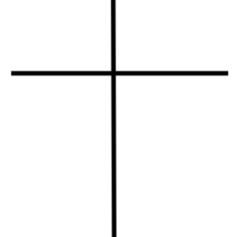 Todesanzeige Pfarrer Zorn