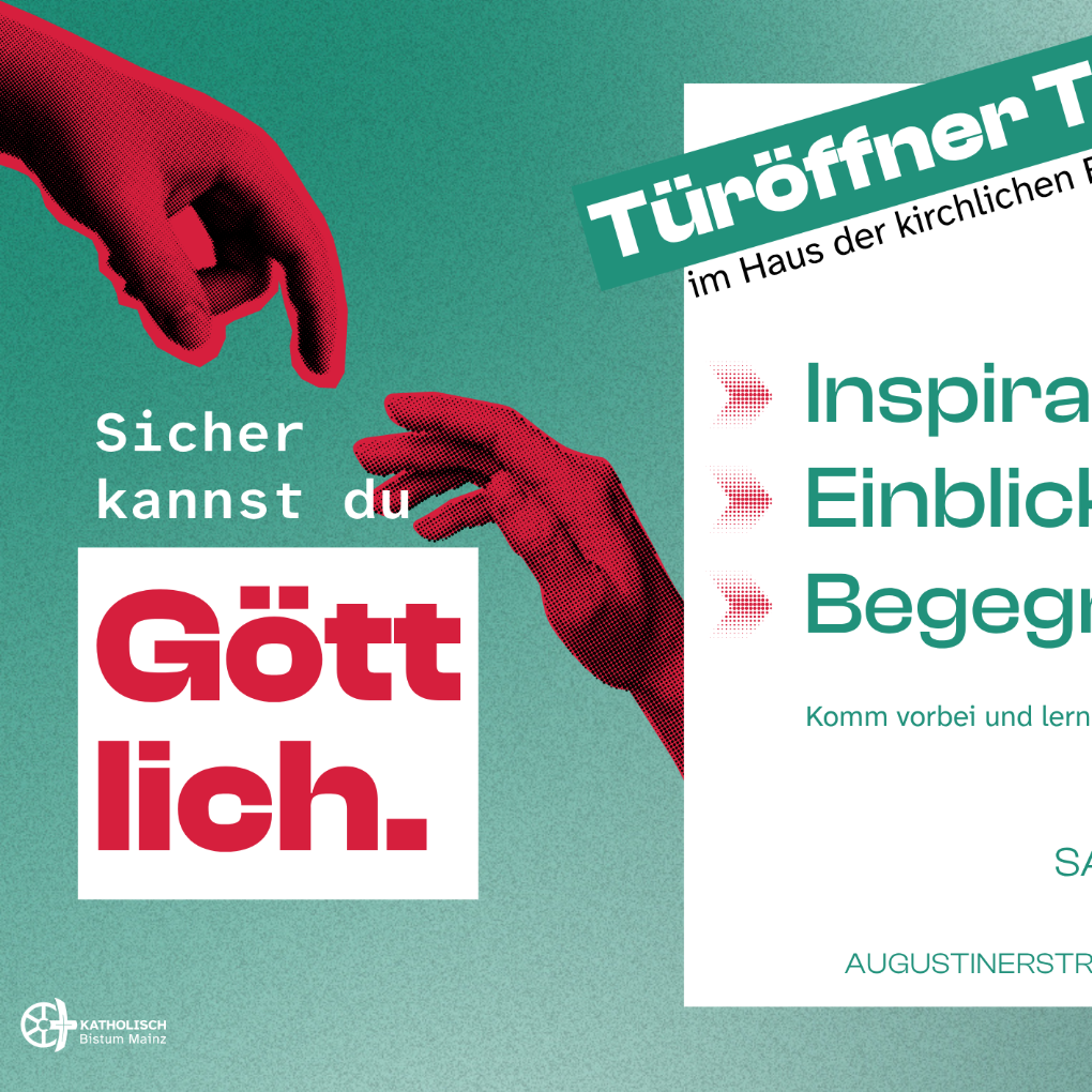 TüröffnertagEinladung