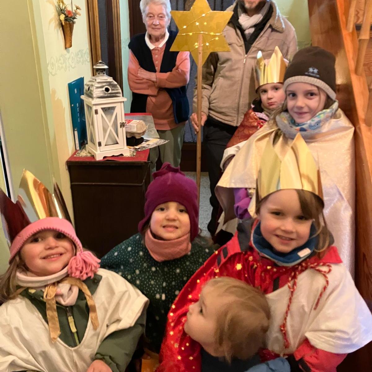 a72731fe-5594-42d8-9ade-cfefe7944d75