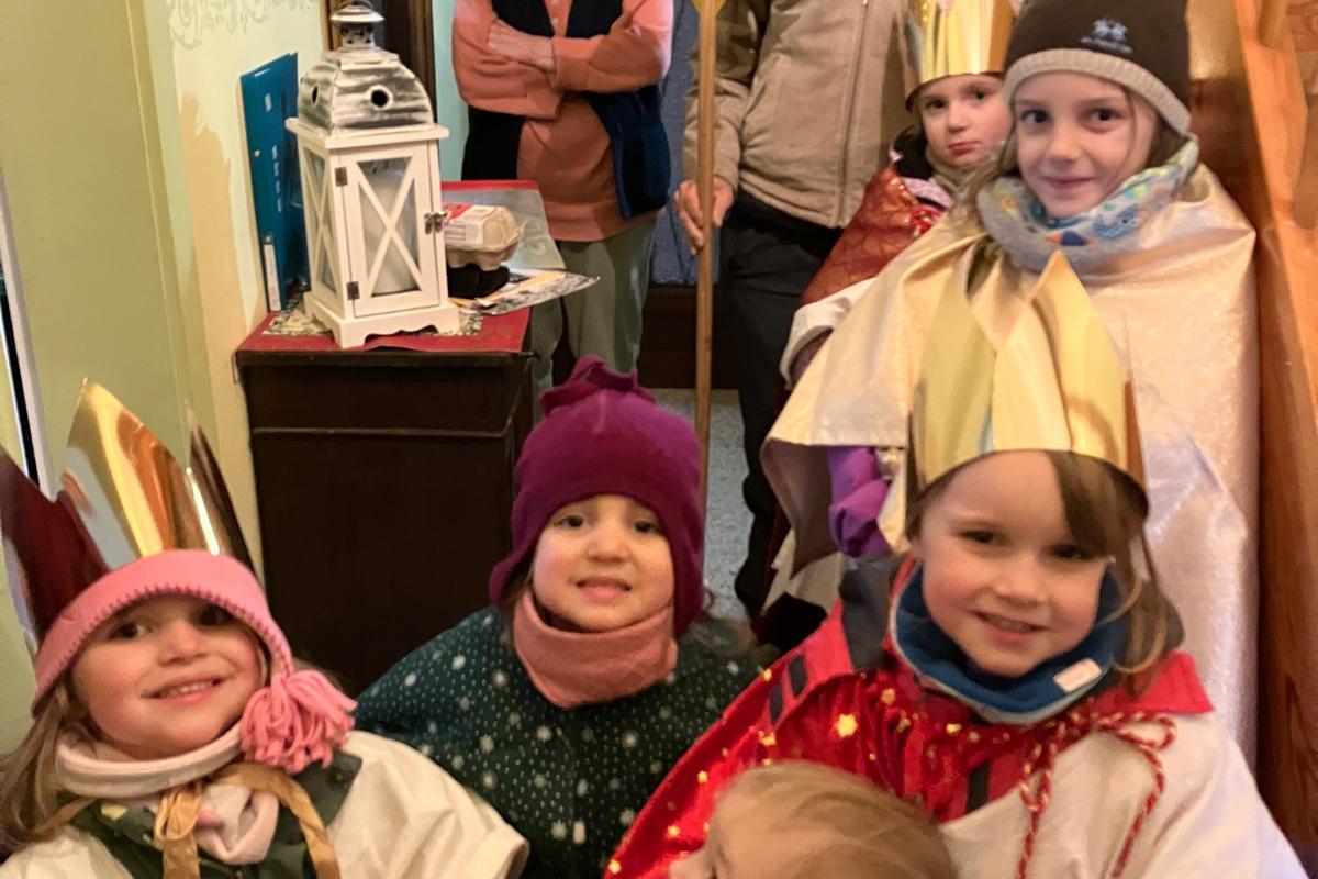 a72731fe-5594-42d8-9ade-cfefe7944d75