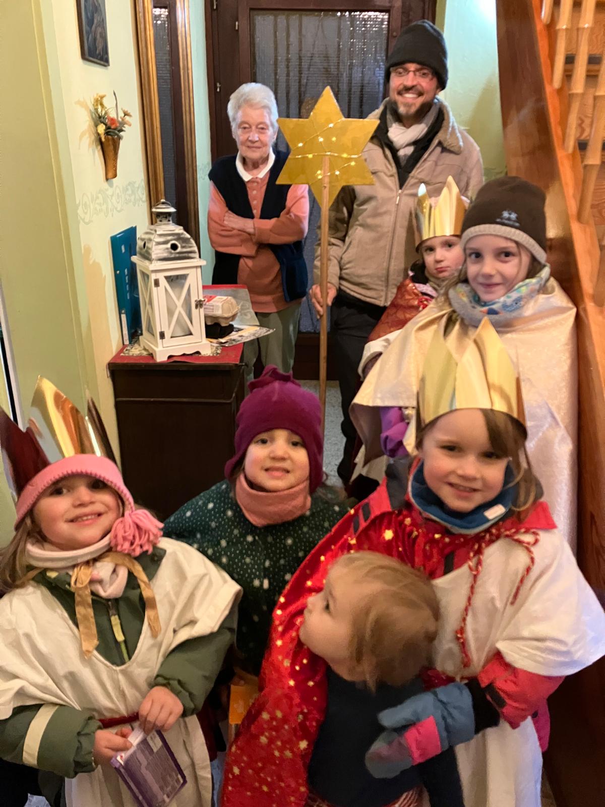 a72731fe-5594-42d8-9ade-cfefe7944d75