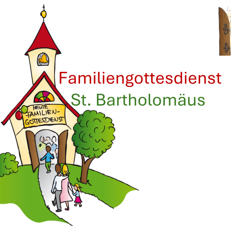 familiengodi_070925
