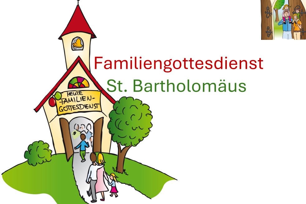 familiengodi_070925