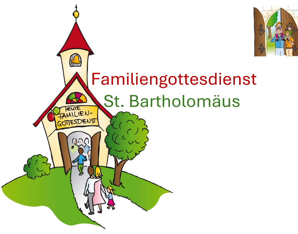 familiengodi_070925