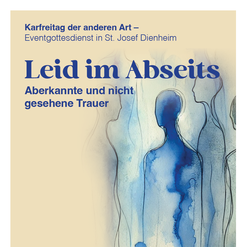 karfreitag