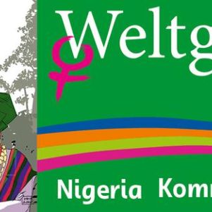 WGT Nigeria 2026