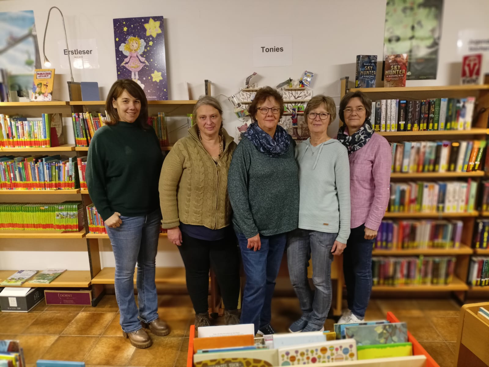 Foerderverein KOEB-Saulheim