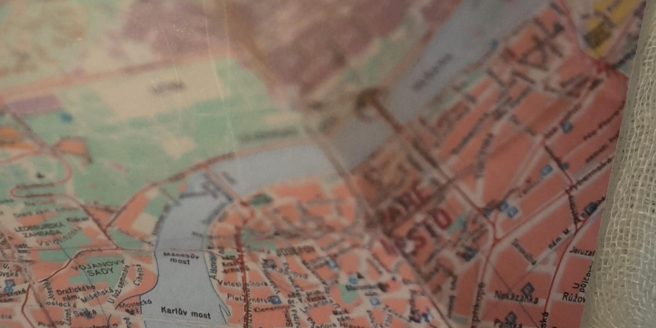 Autorenlesung in der KÖB Sulzheim