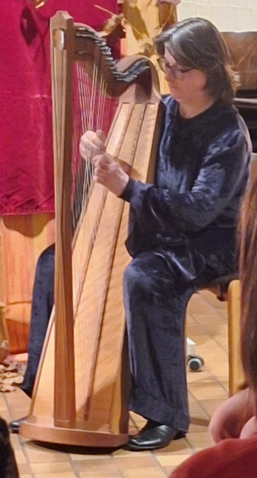 MondscheinSerenade