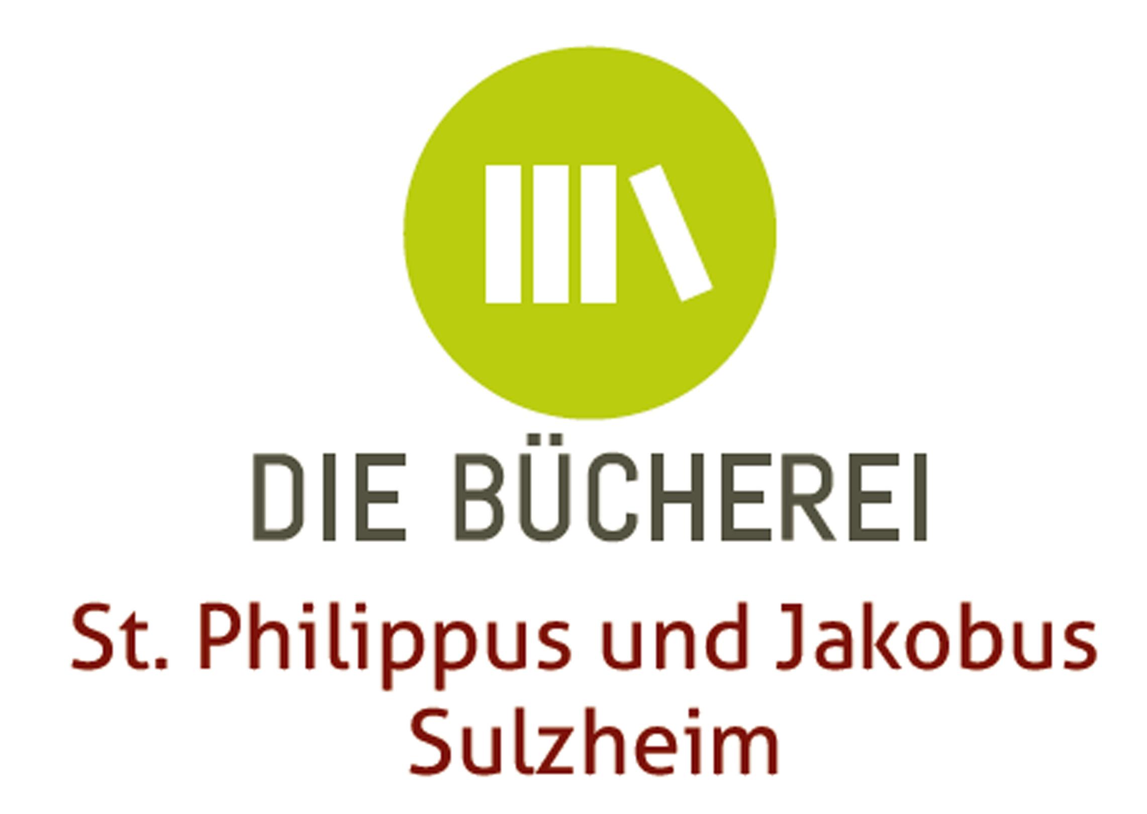 Bücherei Sulzheim