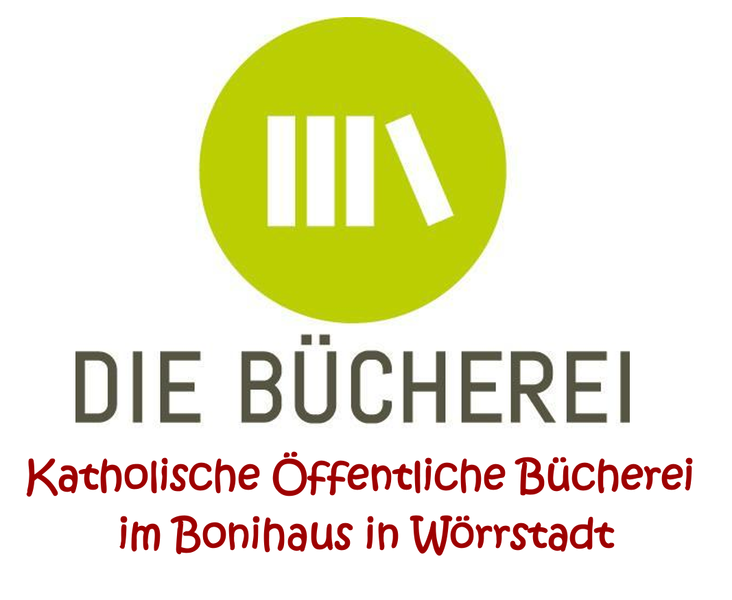 Logo-KOEB-WOERRSTADT