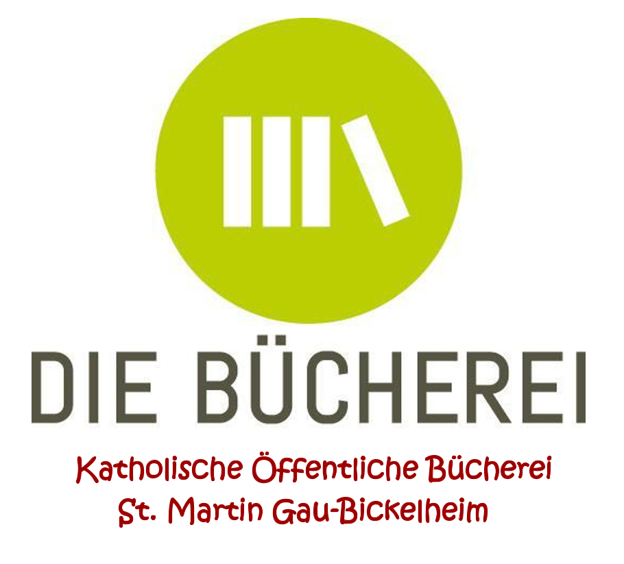 Logo-KOEB-GAU-Bickelheim