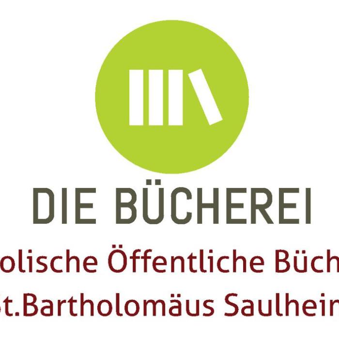logo KÖB Sulzheim