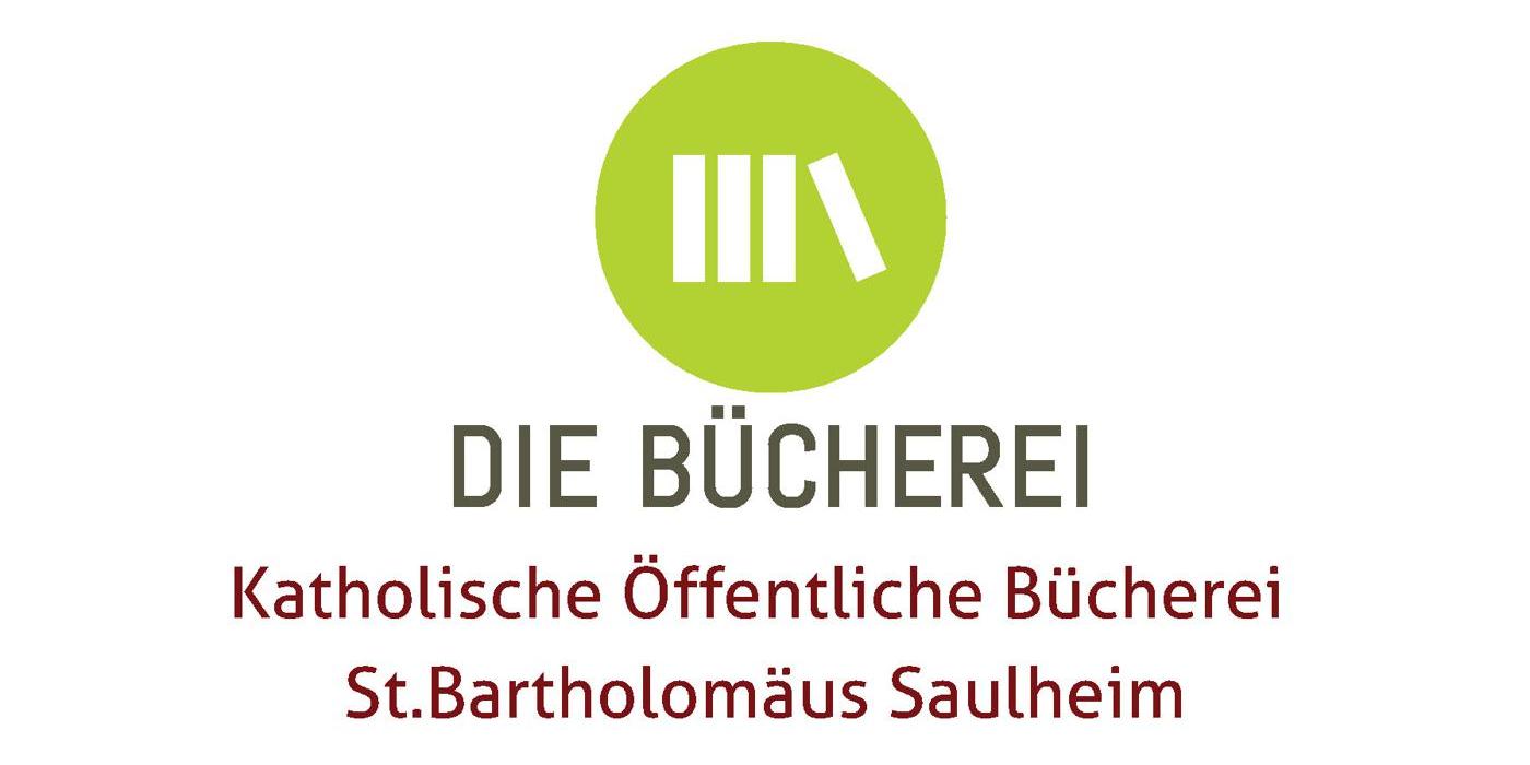 logo KÖB Sulzheim