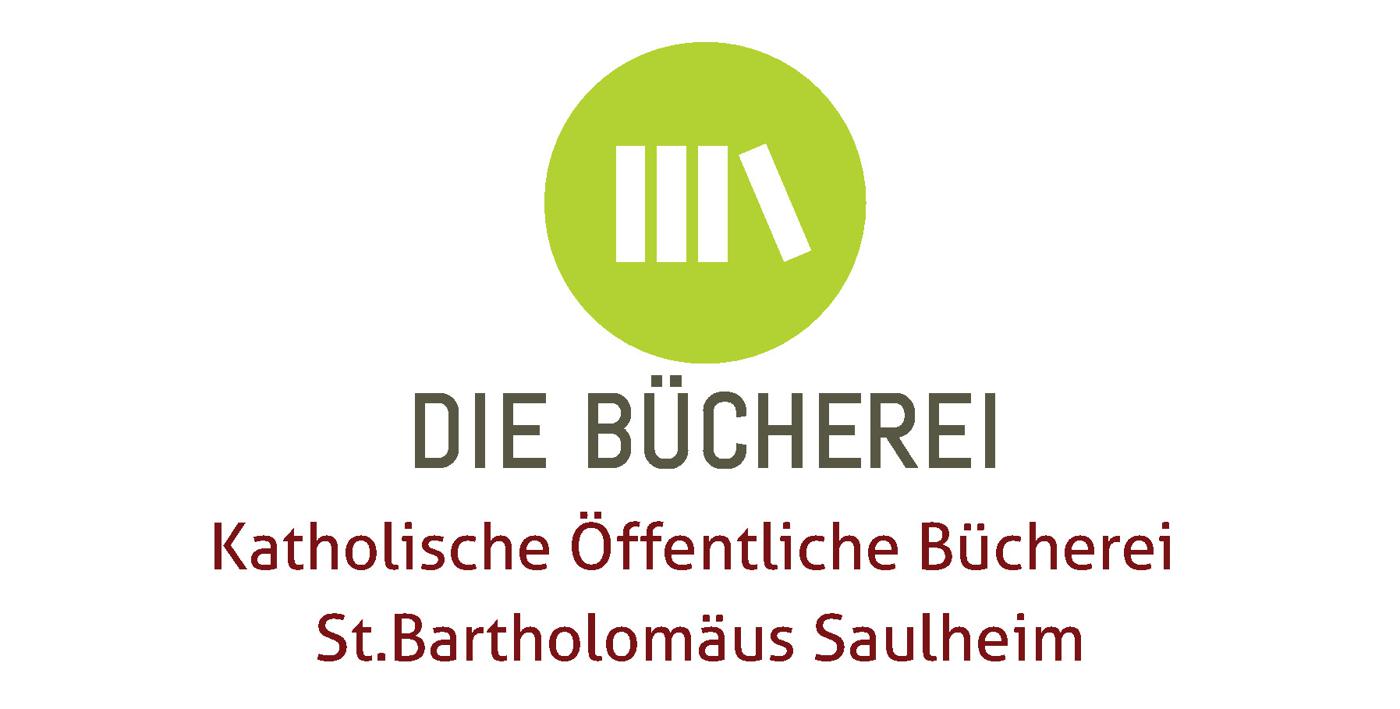logo KÖB Sulzheim
