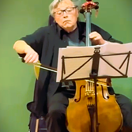 Ulrich Pietsch