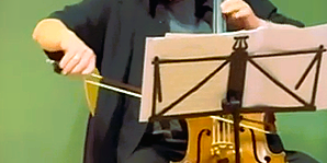 Ulrich Pietsch