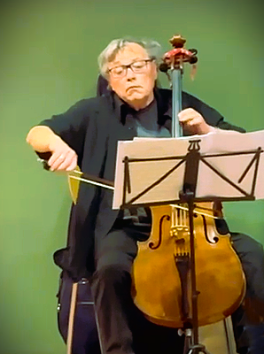 Ulrich Pietsch