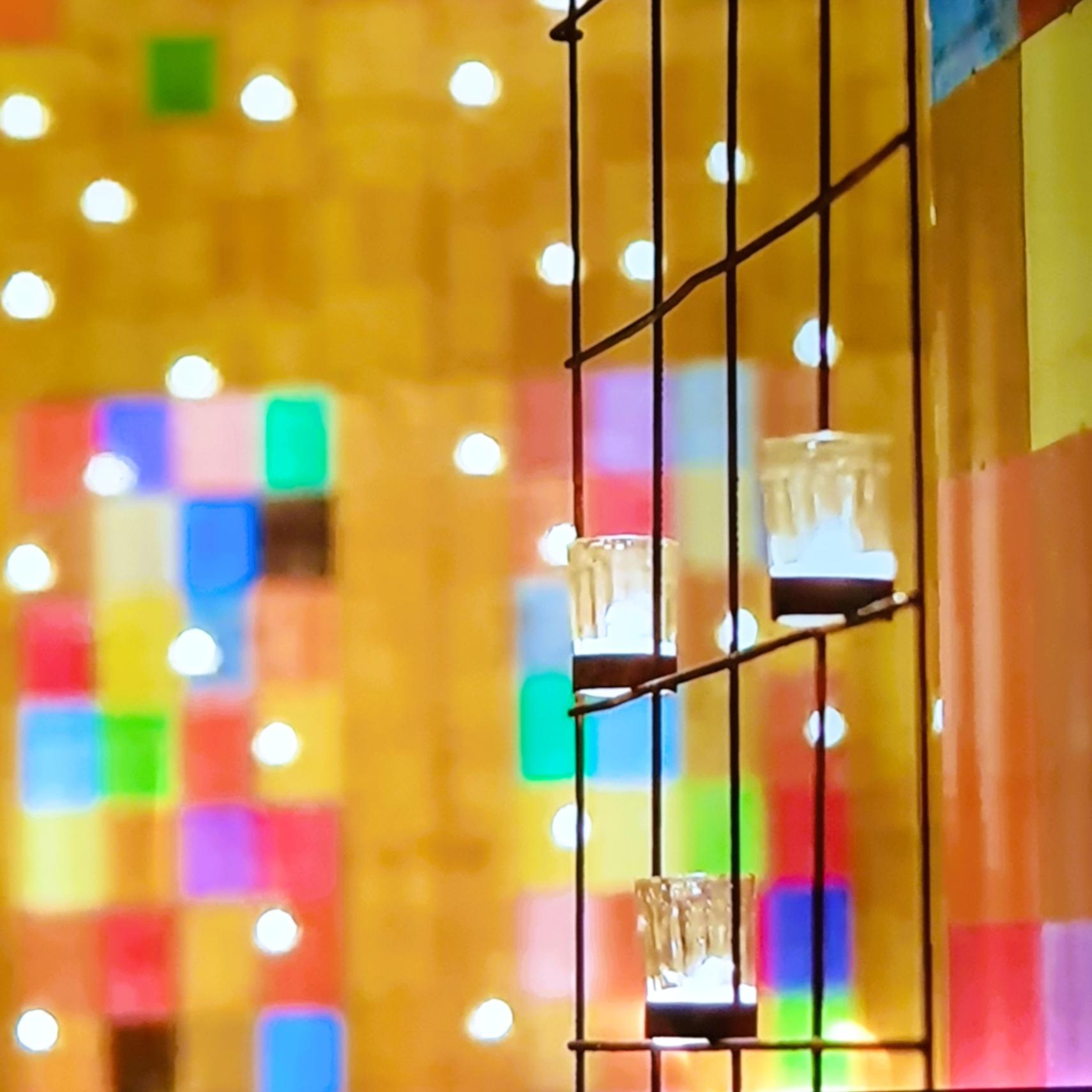 Taizé August 2025