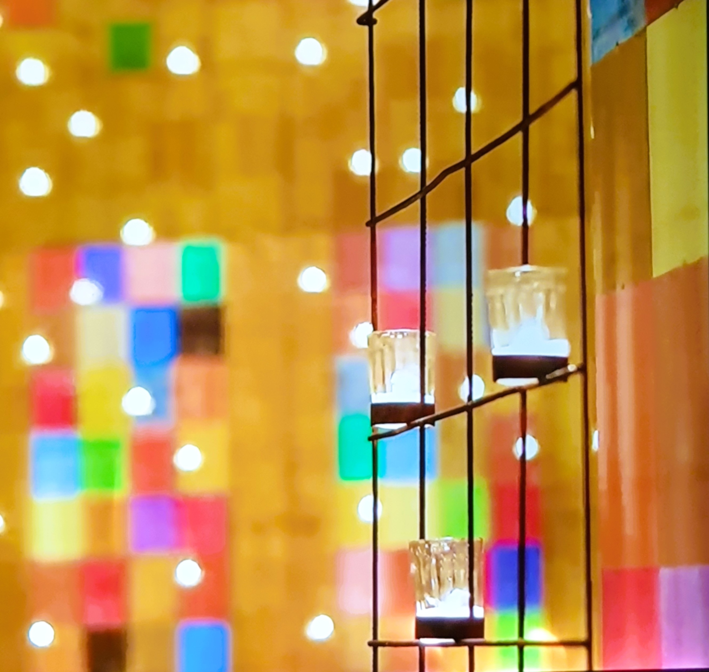 Taizé August 2025