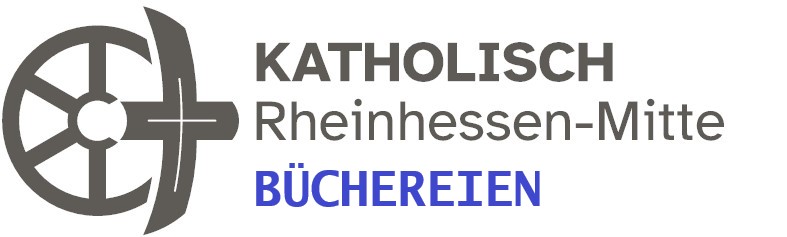 LOGO-Rheinhessen-Mitte-BUECHEREIEN