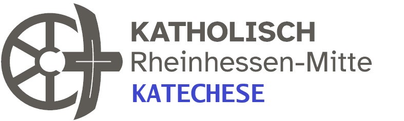 LOGO-Rheinhessen-Mitte-KATECHESE