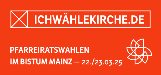 Logo Wahl