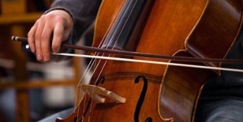 Cello