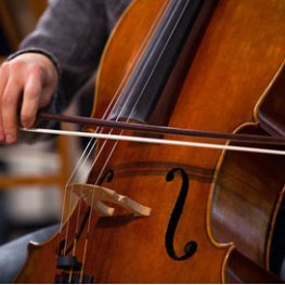 Cello