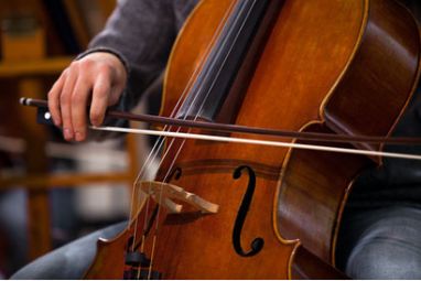 Cello